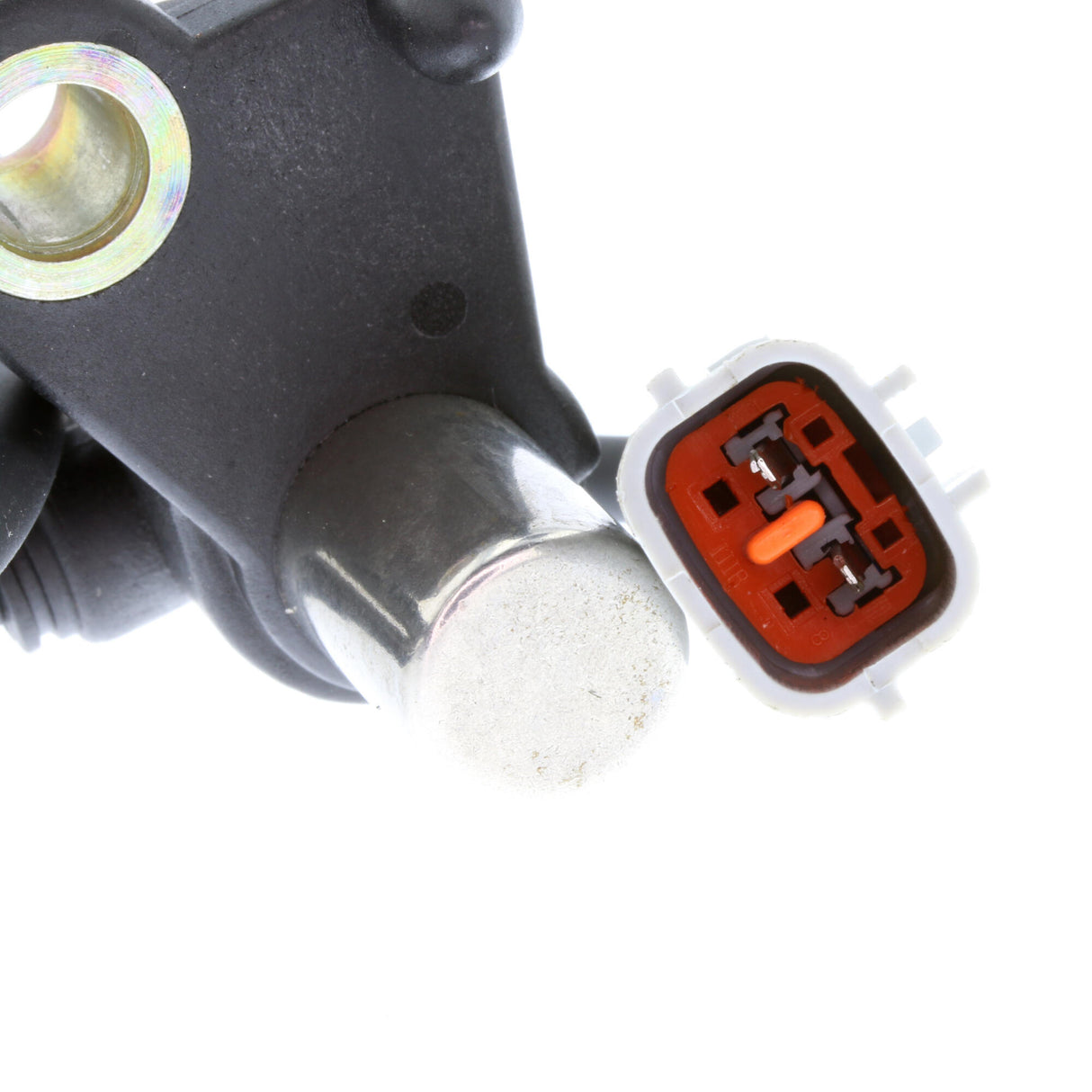 MAZDA Sensor, wheel speed - VEMO V32-72-0017