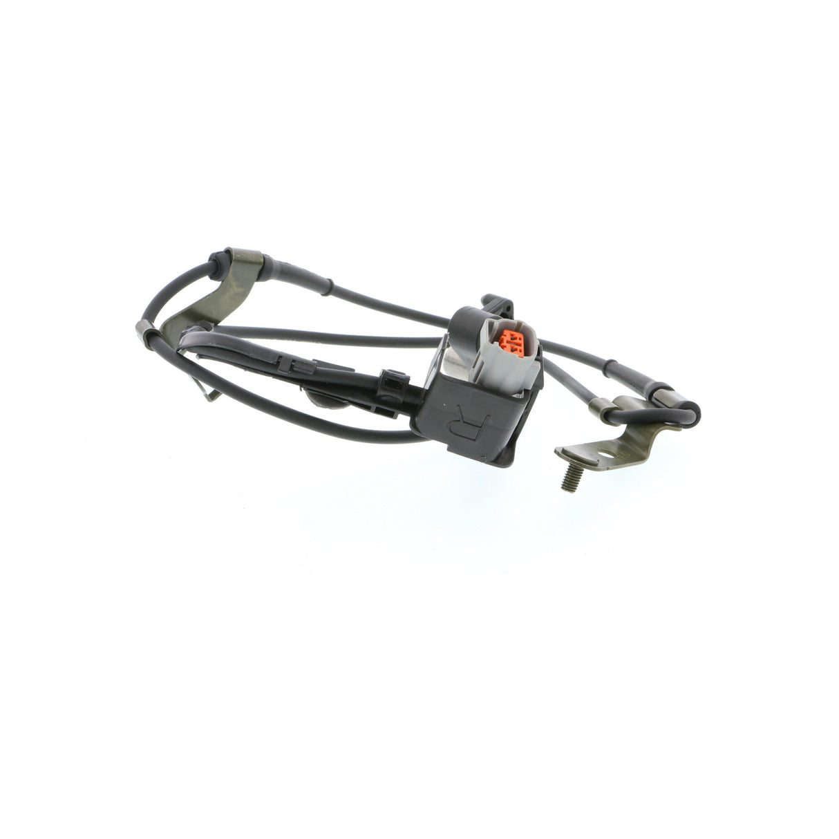 MAZDA Sensor, wheel speed - VEMO V32-72-0019