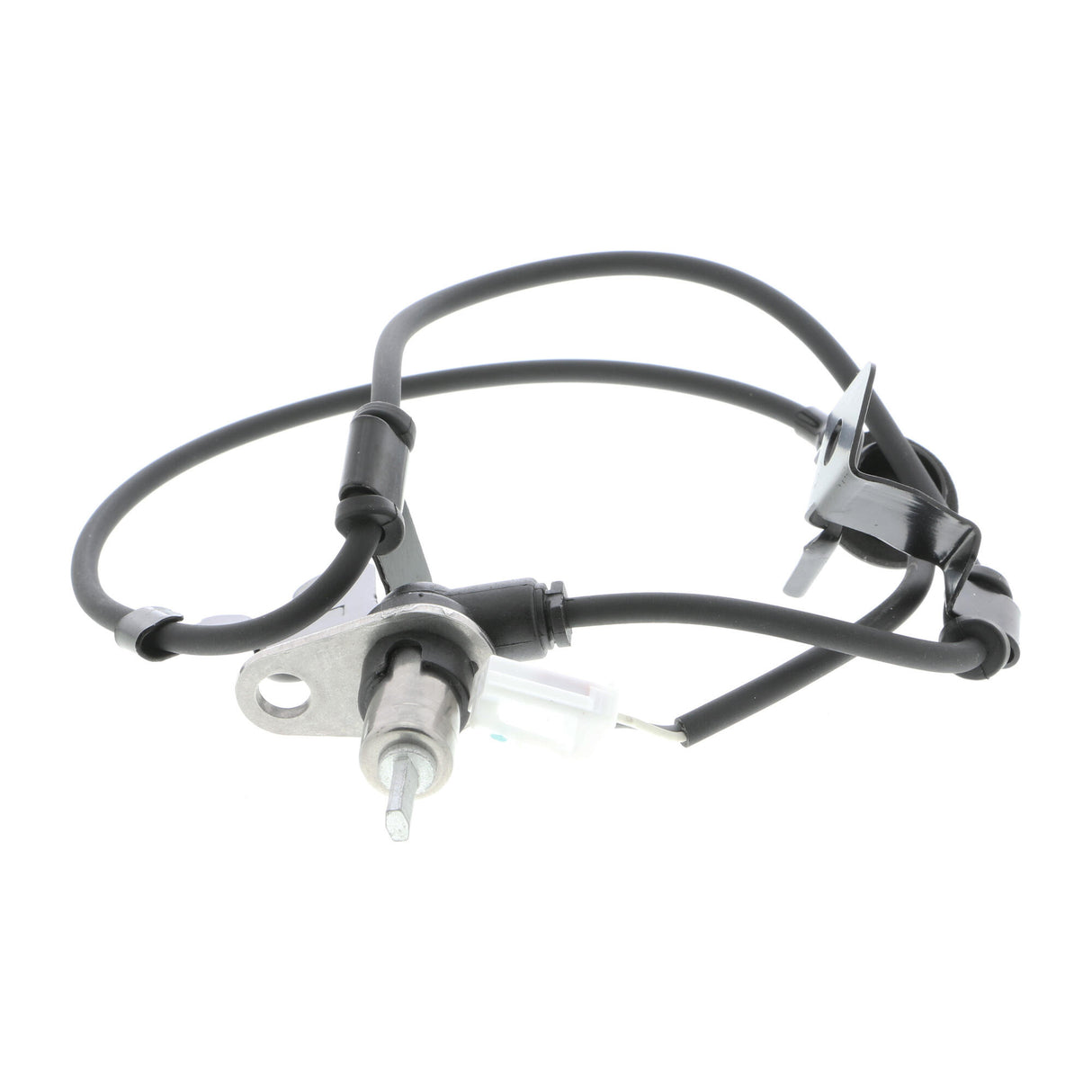 MAZDA Sensor, wheel speed - VEMO V32-72-0023