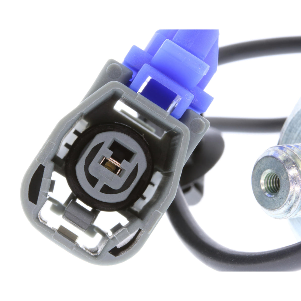 MAZDA Knock Sensor - VEMO V32-72-0025