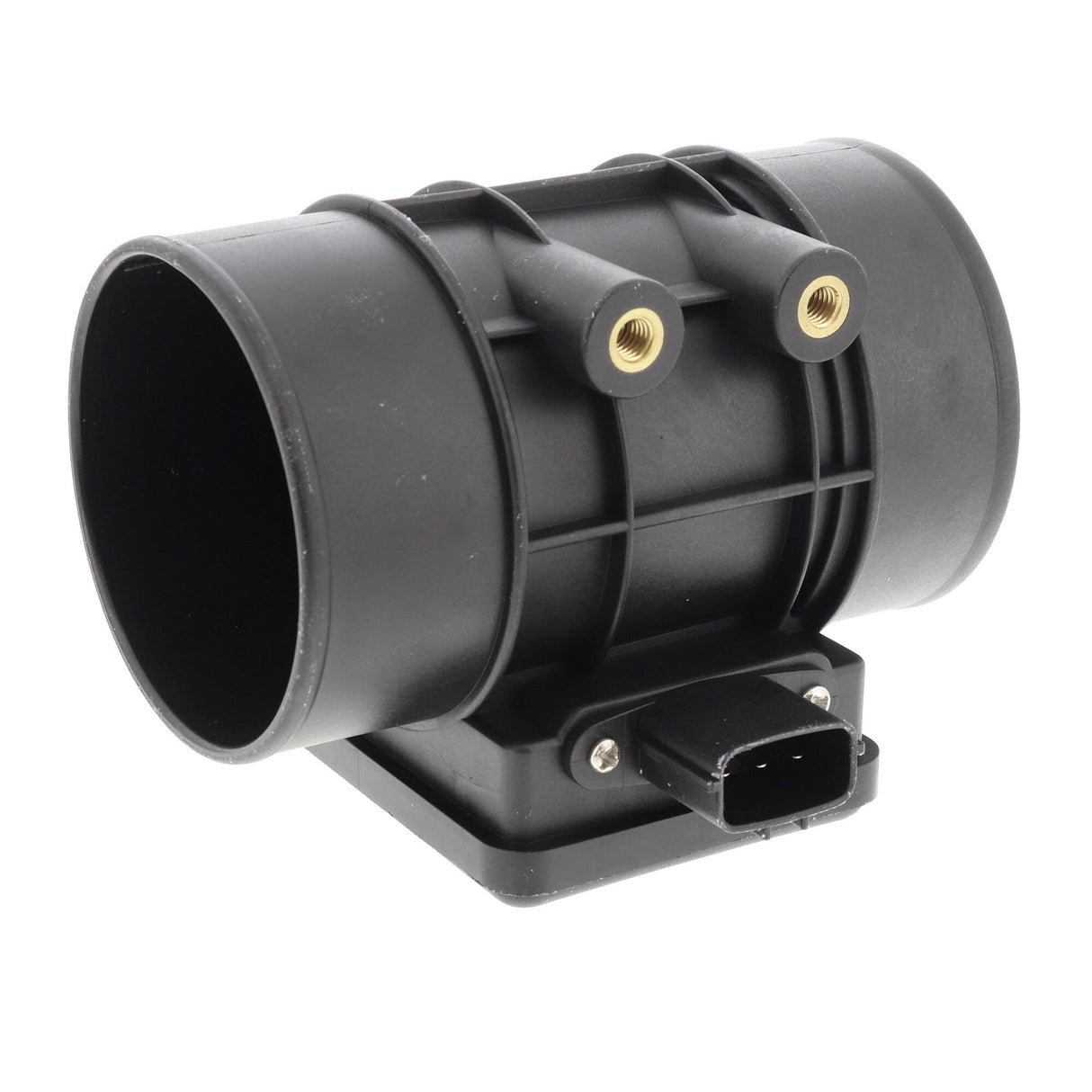 MAZDA Mass Air Flow Sensor - VEMO V32-72-0029