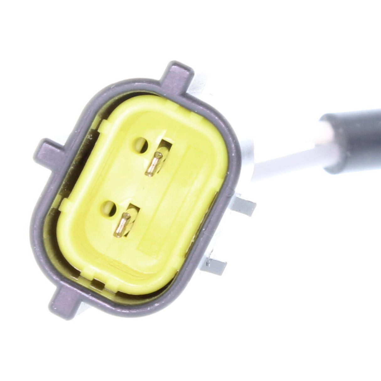 MAZDA Sensor, wheel speed - VEMO V32-72-0037