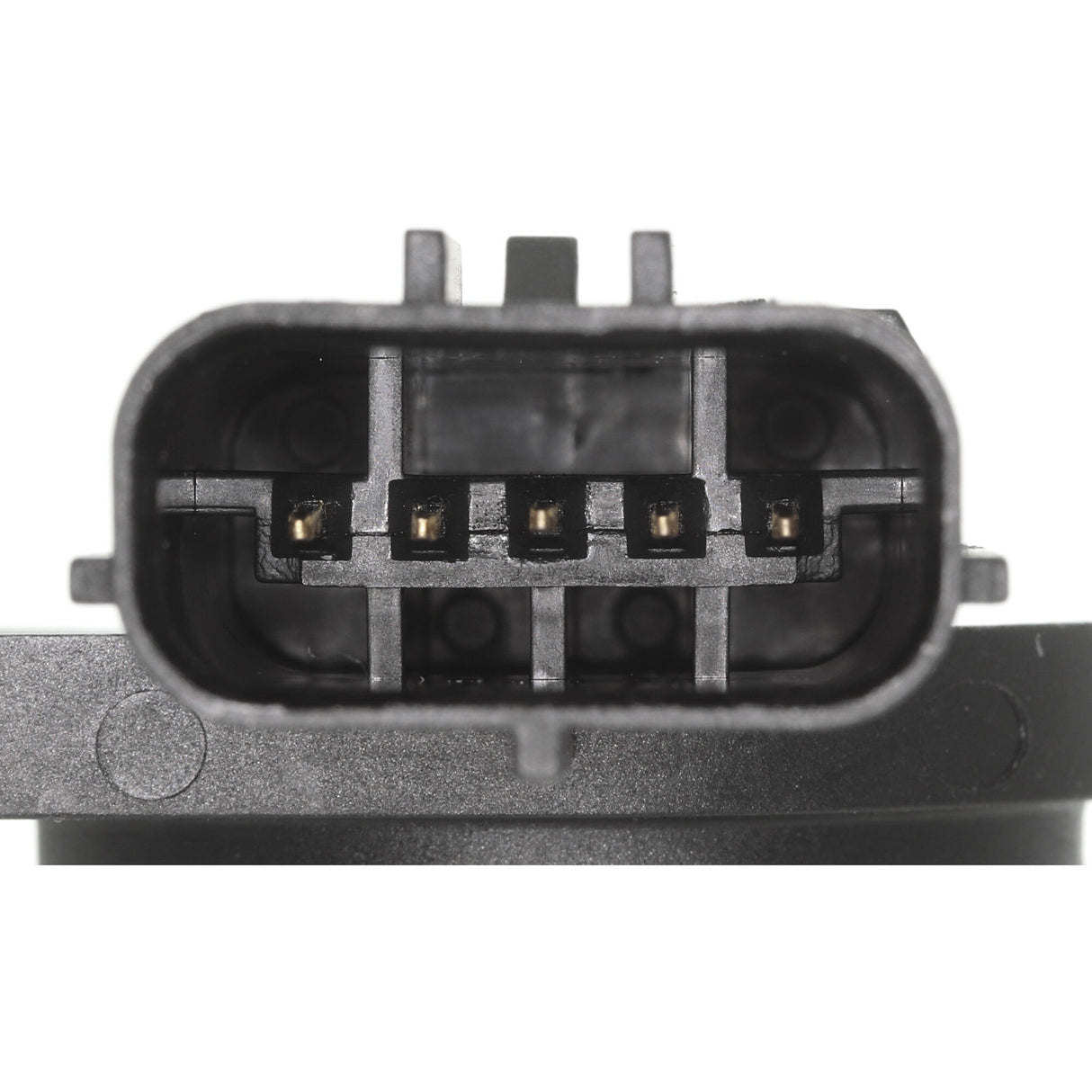 MAZDA Mass Air Flow Sensor - VEMO V32-72-0047