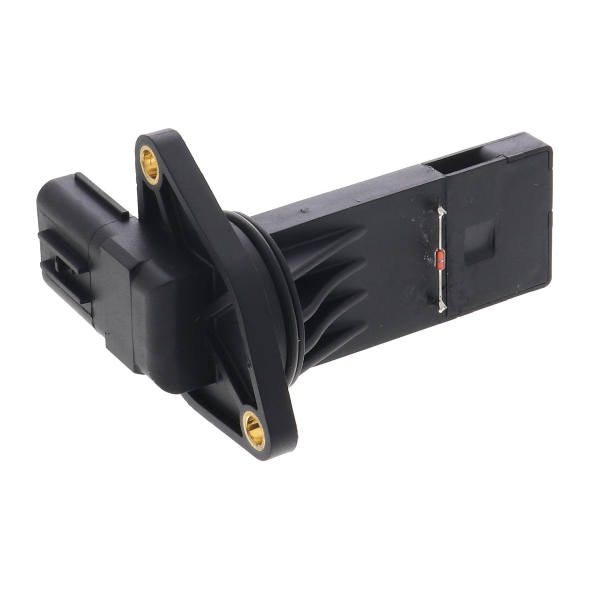 MAZDA Mass Air Flow Sensor - VEMO V32-72-0047