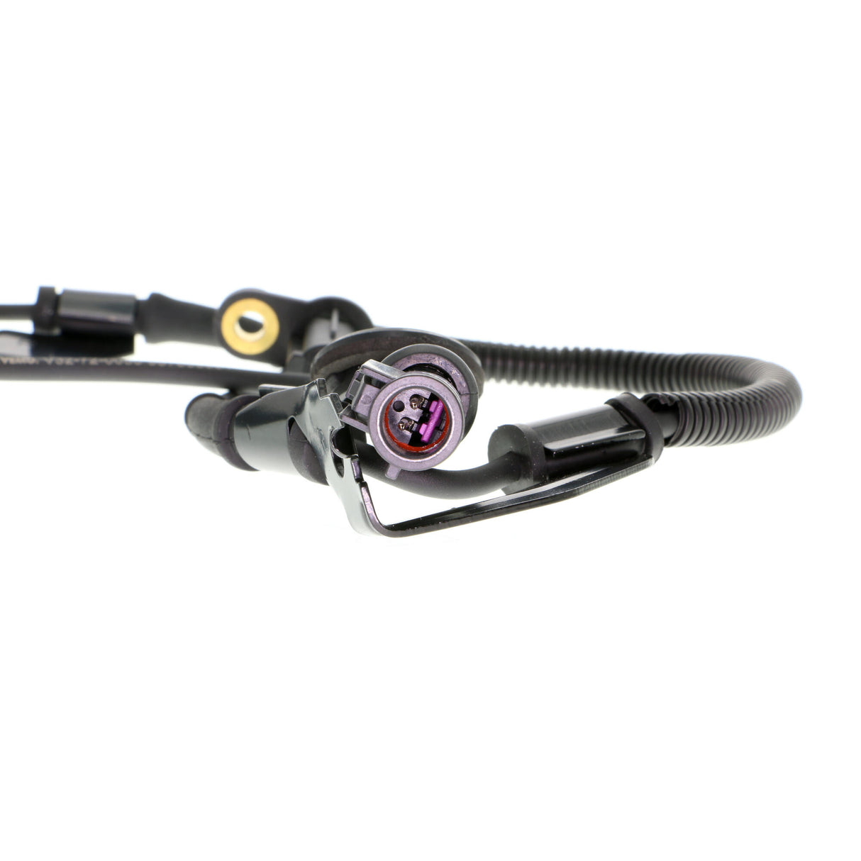 MAZDA Sensor, wheel speed - VEMO V32-72-0050