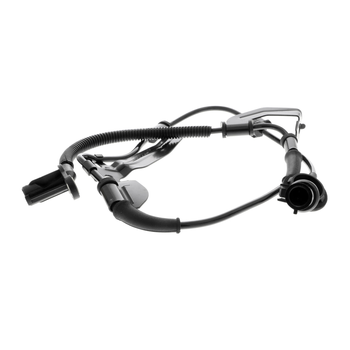 MAZDA Sensor, wheel speed - VEMO V32-72-0053