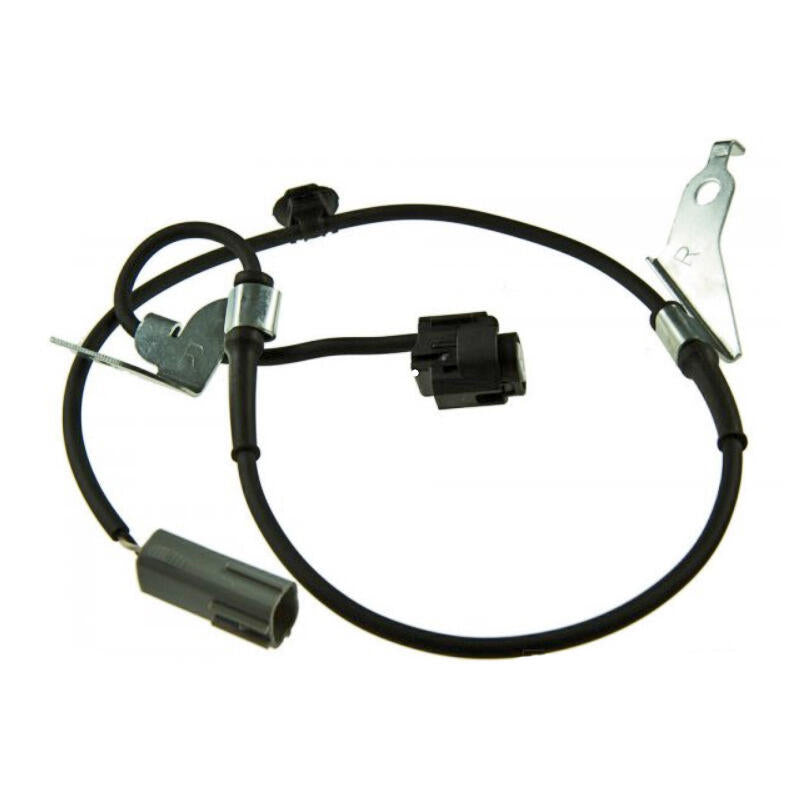 MAZDA Sensor, wheel speed - VEMO V32-72-0054