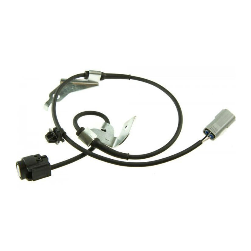 MAZDA Sensor, wheel speed - VEMO V32-72-0057