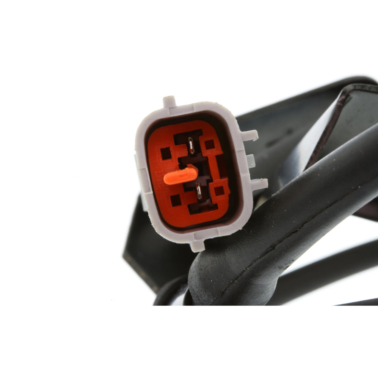 MAZDA Sensor, wheel speed - VEMO V32-72-0060