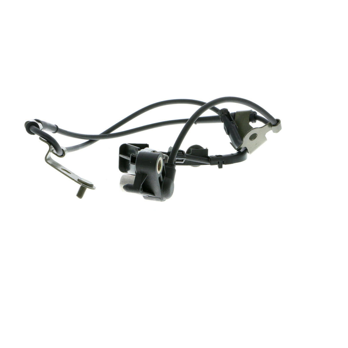 MAZDA Sensor, wheel speed - VEMO V32-72-0062