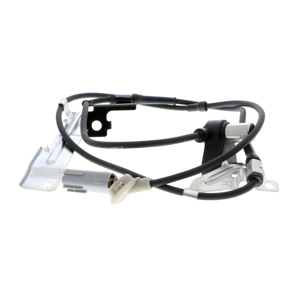 MAZDA Sensor, wheel speed - VEMO V32-72-0063