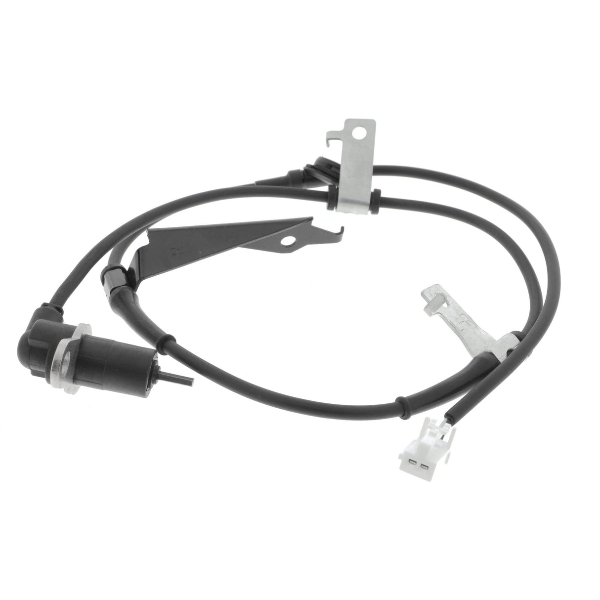 MAZDA Sensor, wheel speed - VEMO V32-72-0064