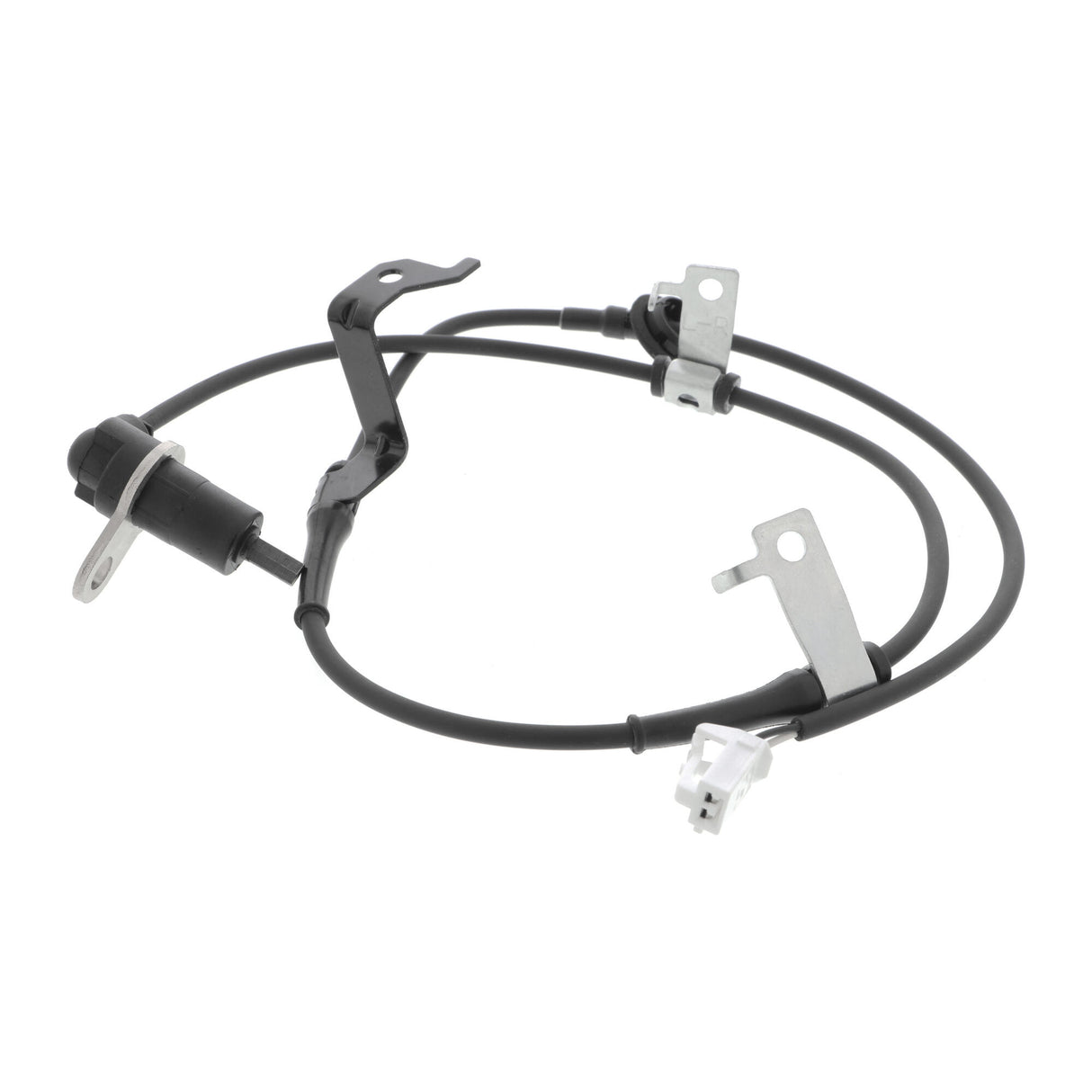 MAZDA Sensor, wheel speed - VEMO V32-72-0065