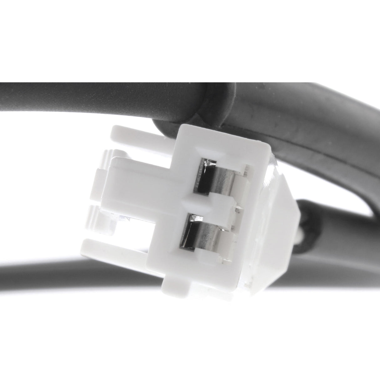 MAZDA Sensor, wheel speed - VEMO V32-72-0065