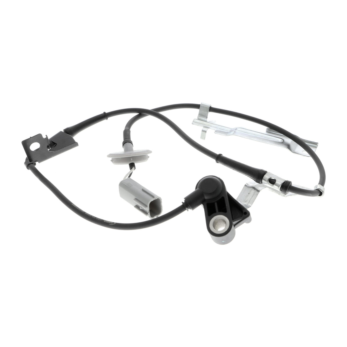 MAZDA Sensor, wheel speed - VEMO V32-72-0066