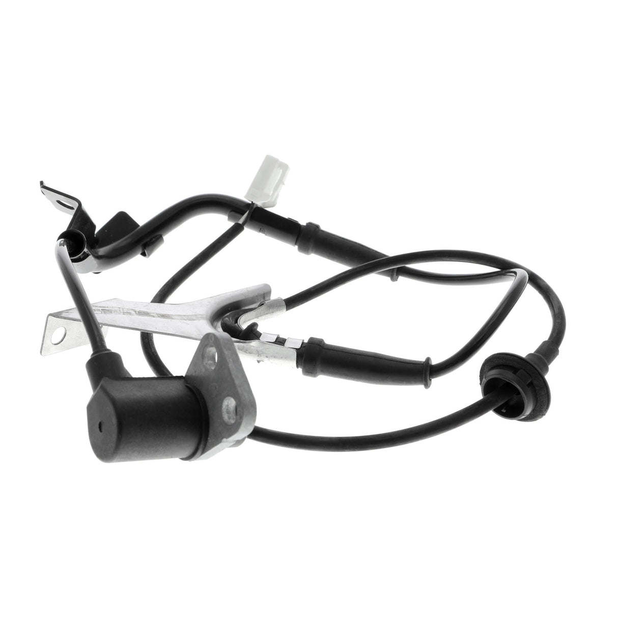 MAZDA Sensor, wheel speed - VEMO V32-72-0067