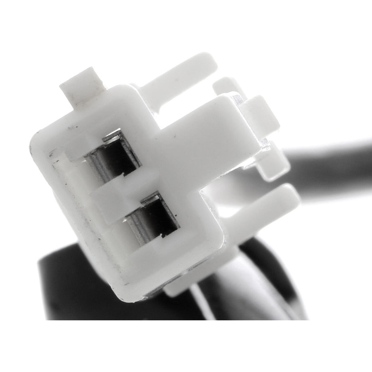 MAZDA Sensor, wheel speed - VEMO V32-72-0067