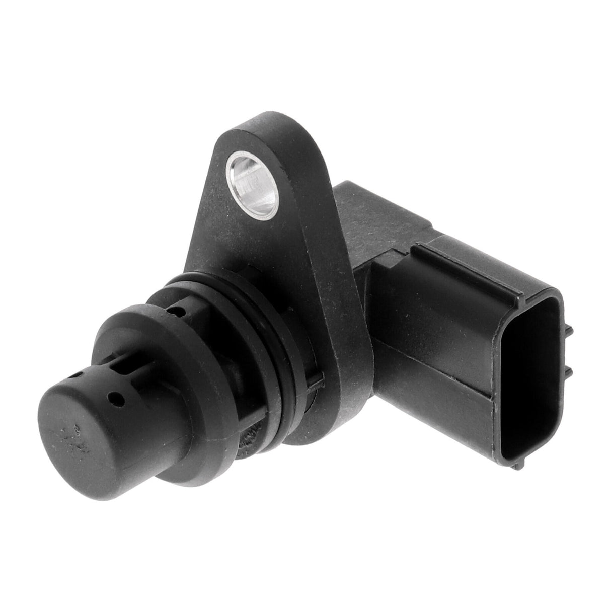 MAZDA Sensor, speed/RPM - VEMO V32-72-0074