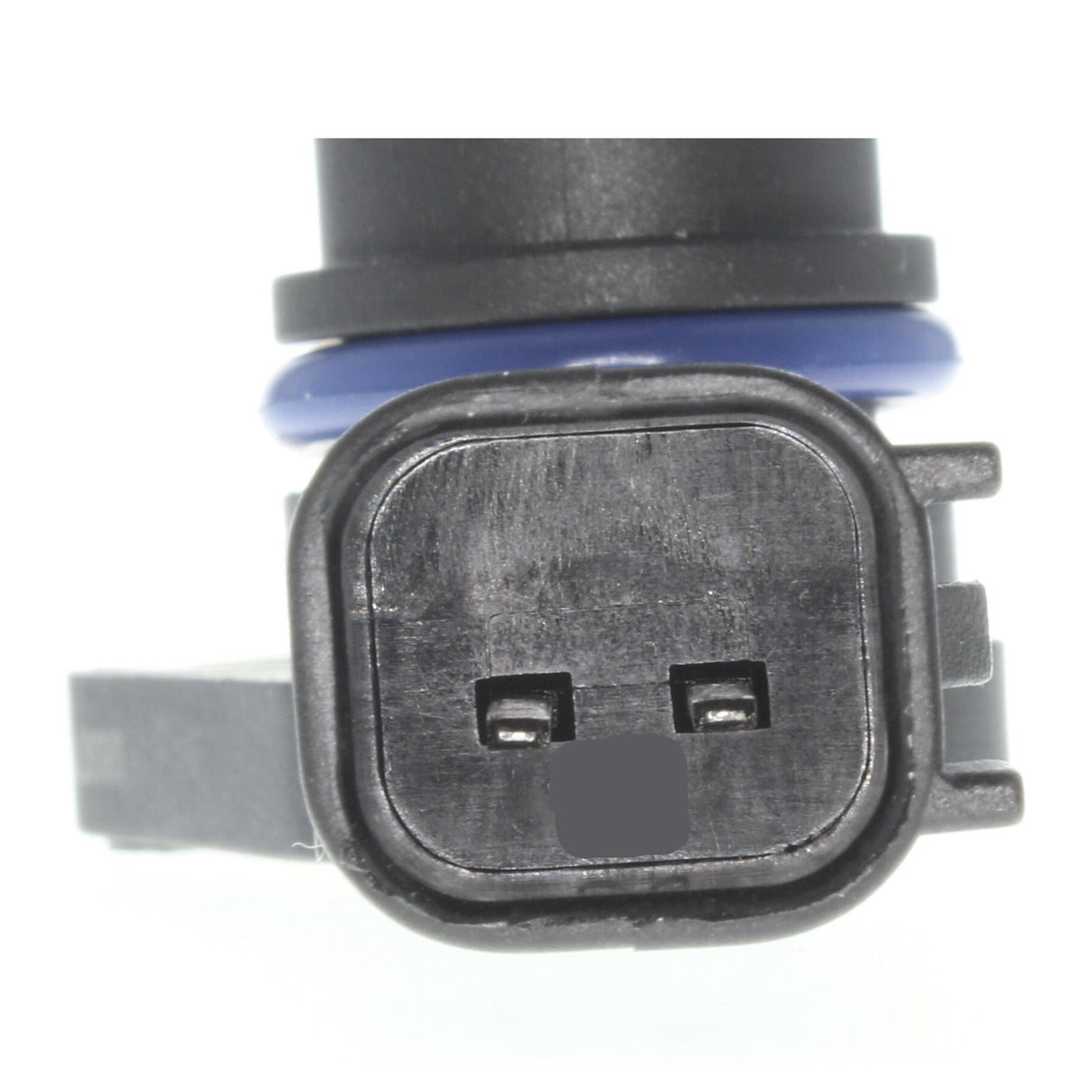 MAZDA Sensor, camshaft position - VEMO V32-72-0085