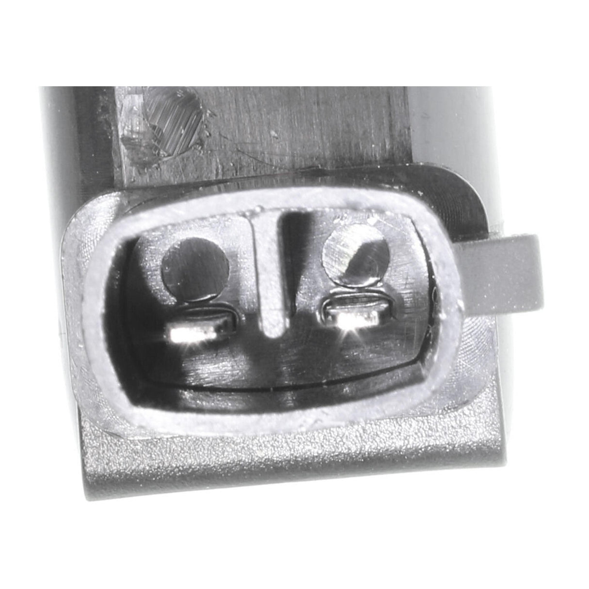 MAZDA Sensor, park distance control - VEMO V32-72-0088