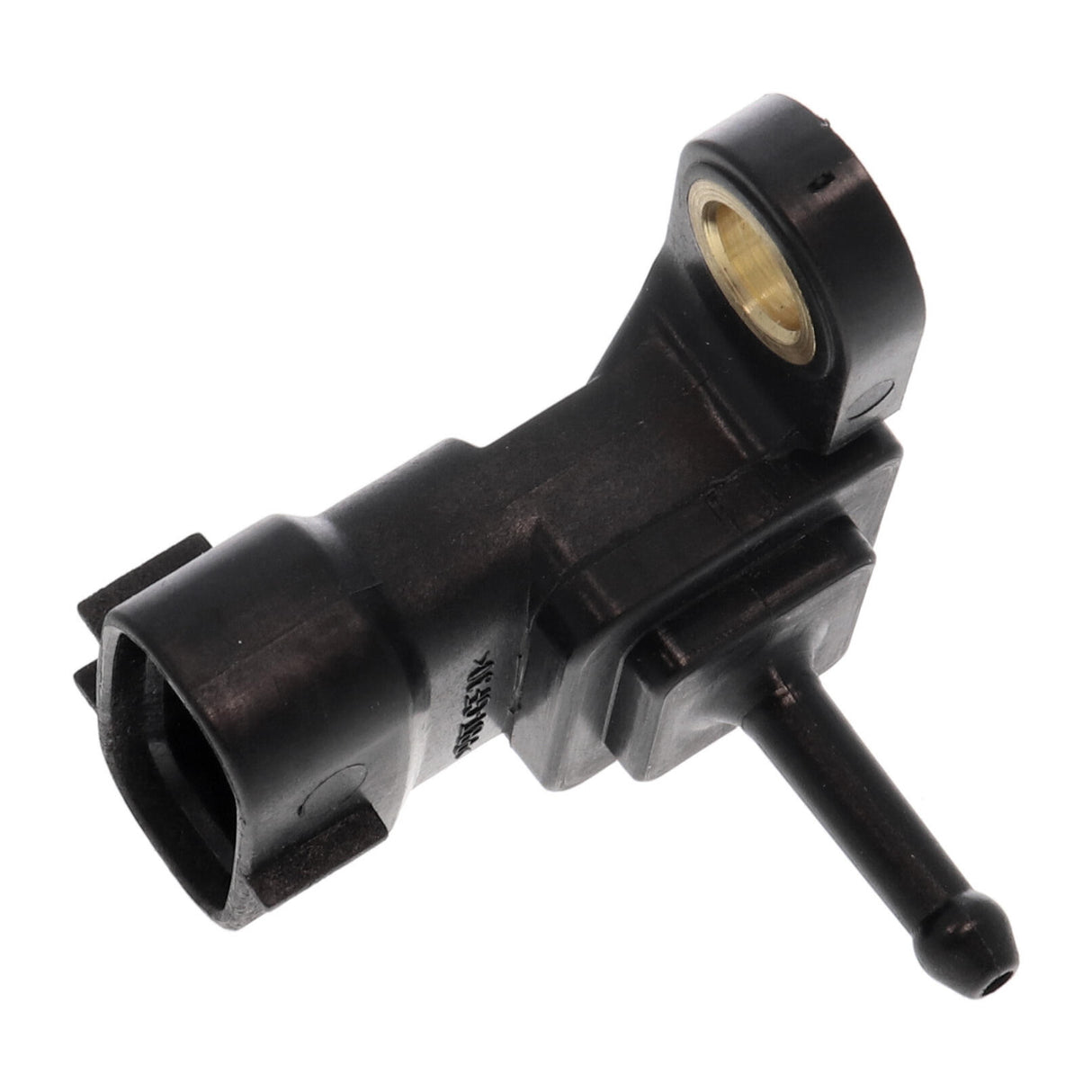 MAZDA Sensor, intake manifold pressure - VEMO V32-72-0089