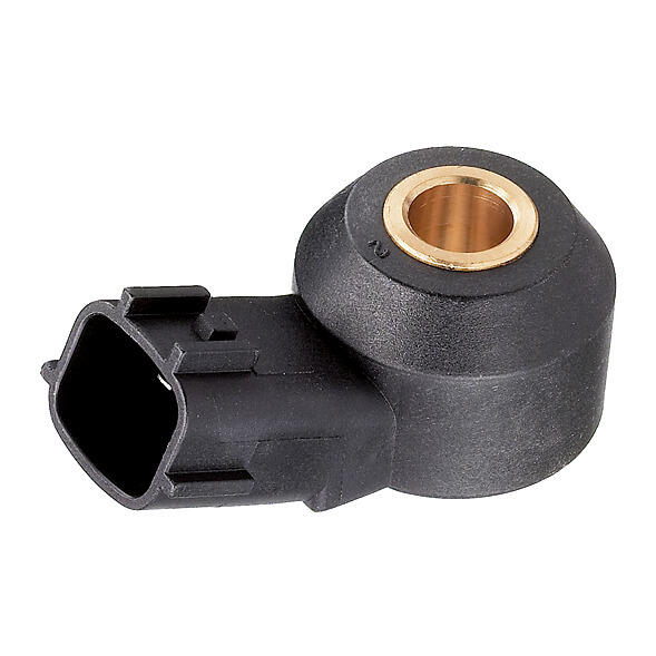 MAZDA Knock Sensor - VEMO V32-72-0100
