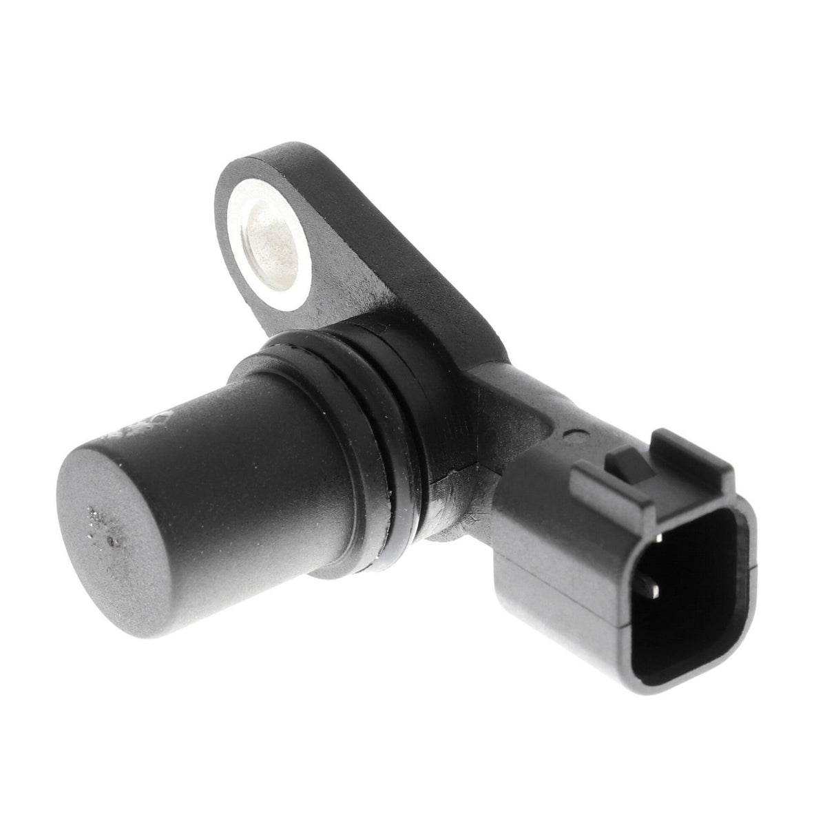 MAZDA Sensor, camshaft position - VEMO V32-72-0113