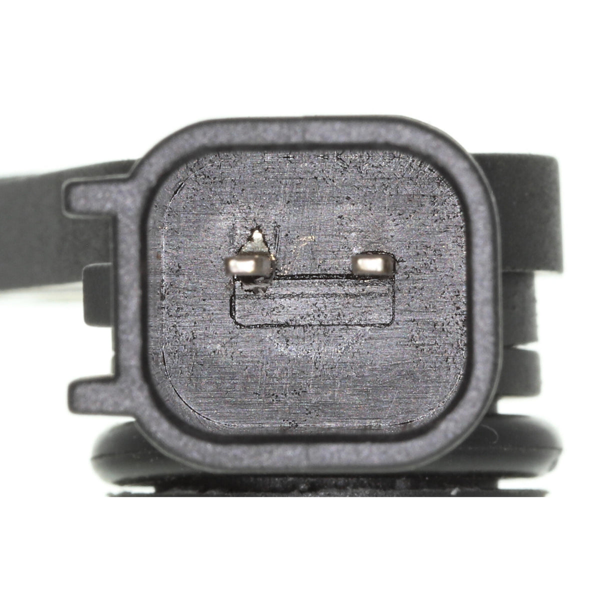 MAZDA Sensor, camshaft position - VEMO V32-72-0113