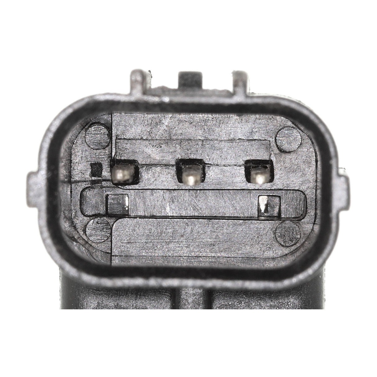 MAZDA Sensor, crankshaft pulse - VEMO V32-72-0116