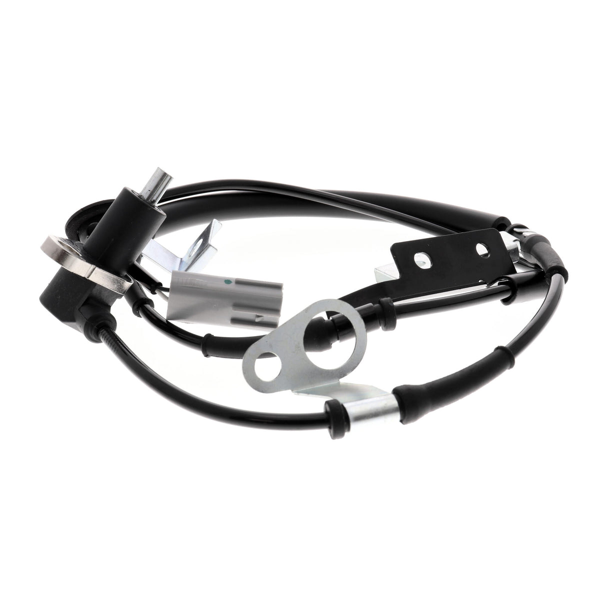 MAZDA Sensor, wheel speed - VEMO V32-72-0119