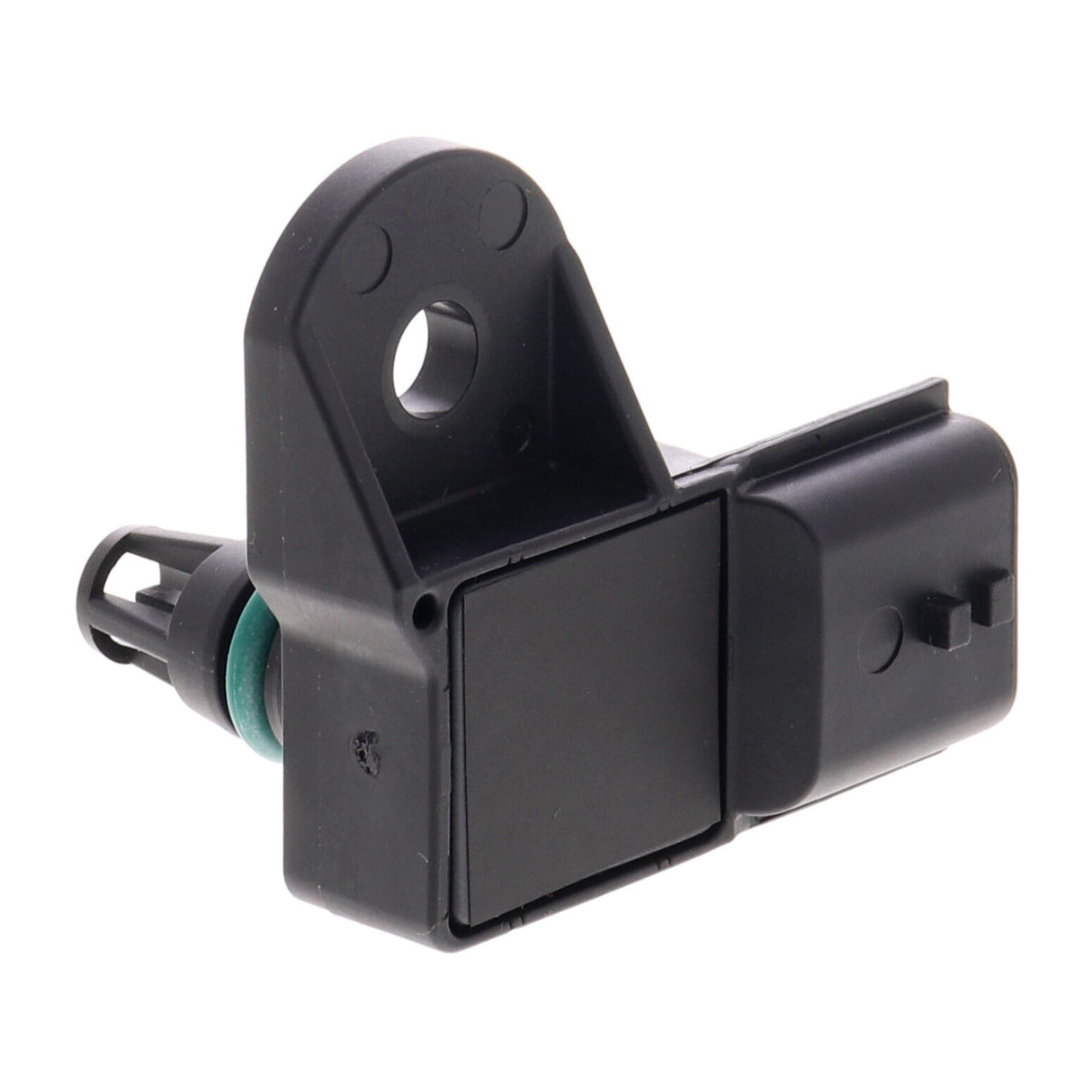 MAZDA Sensor, intake manifold pressure - VEMO V32-72-0122