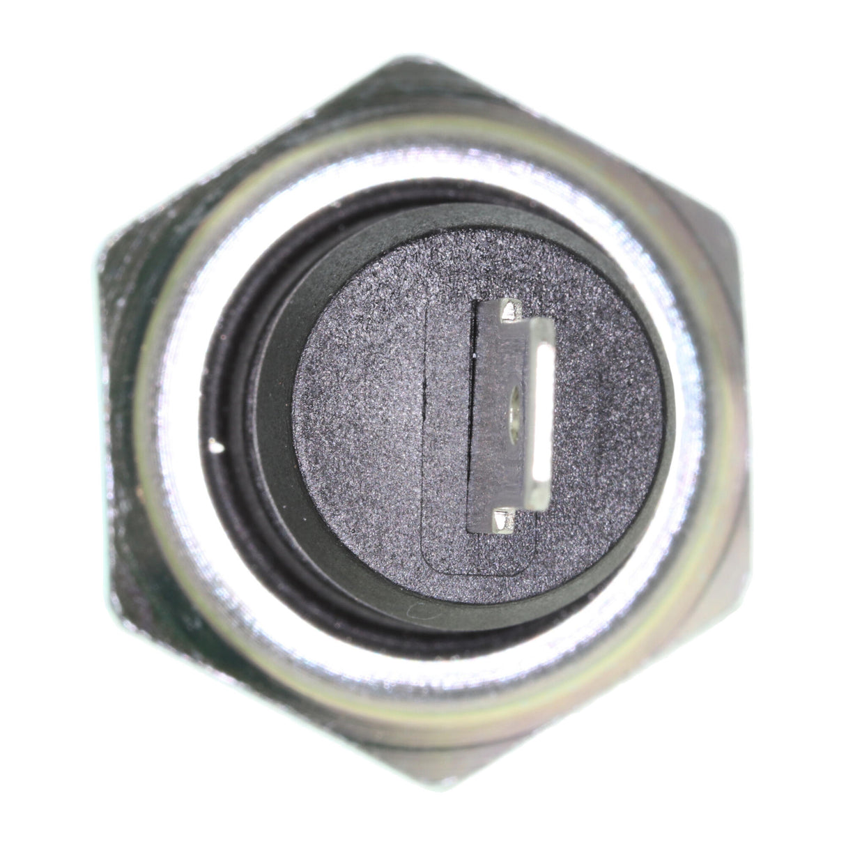 MAZDA Oil Pressure Switch - VEMO V32-73-0001