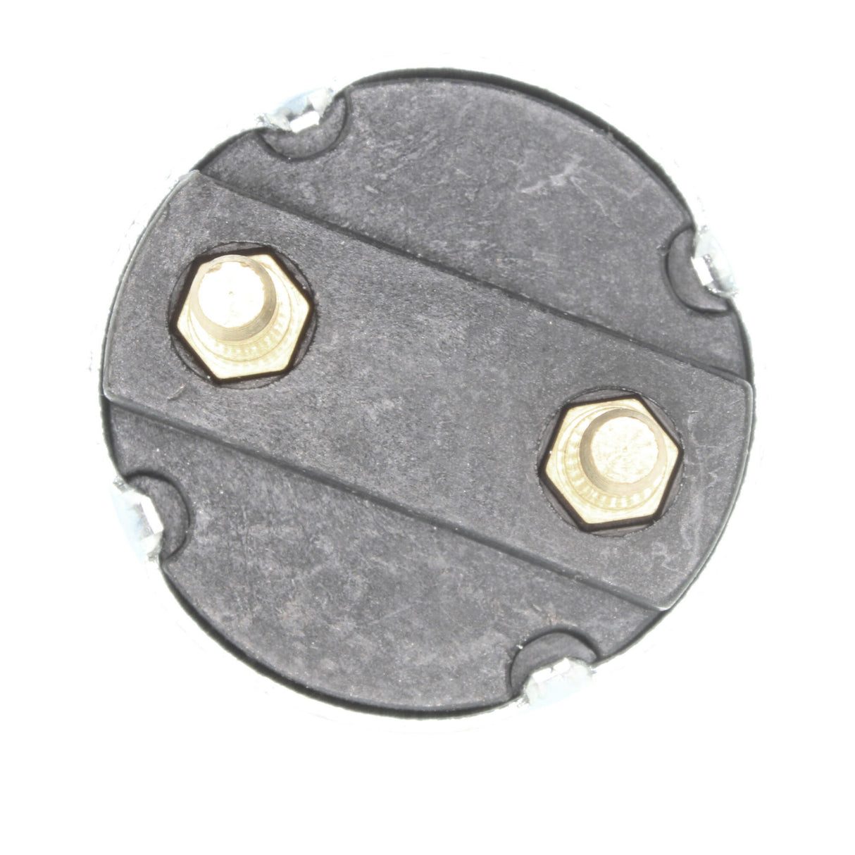 MAZDA Stop Light Switch - VEMO V32-73-0003