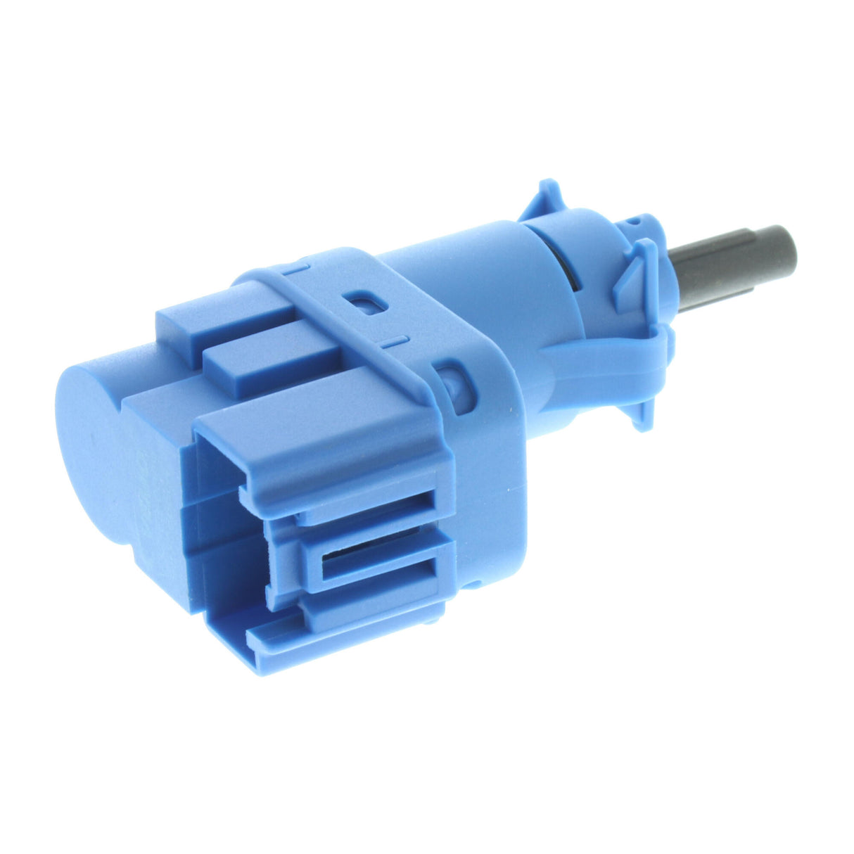 MAZDA Stop Light Switch - VEMO V32-73-0009