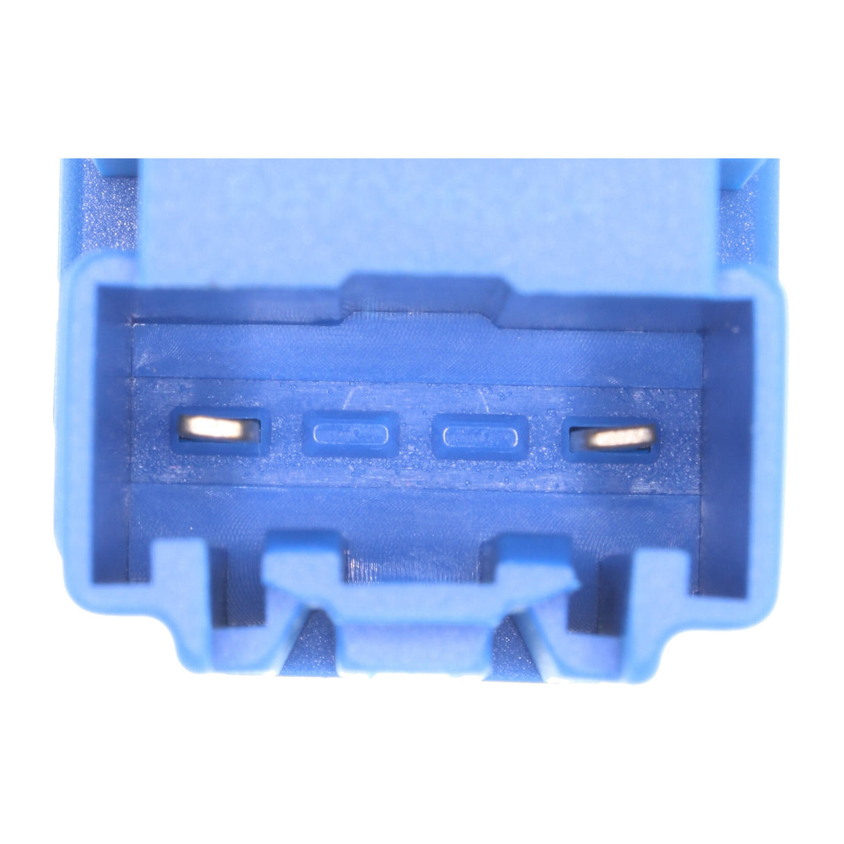 MAZDA Stop Light Switch - VEMO V32-73-0009
