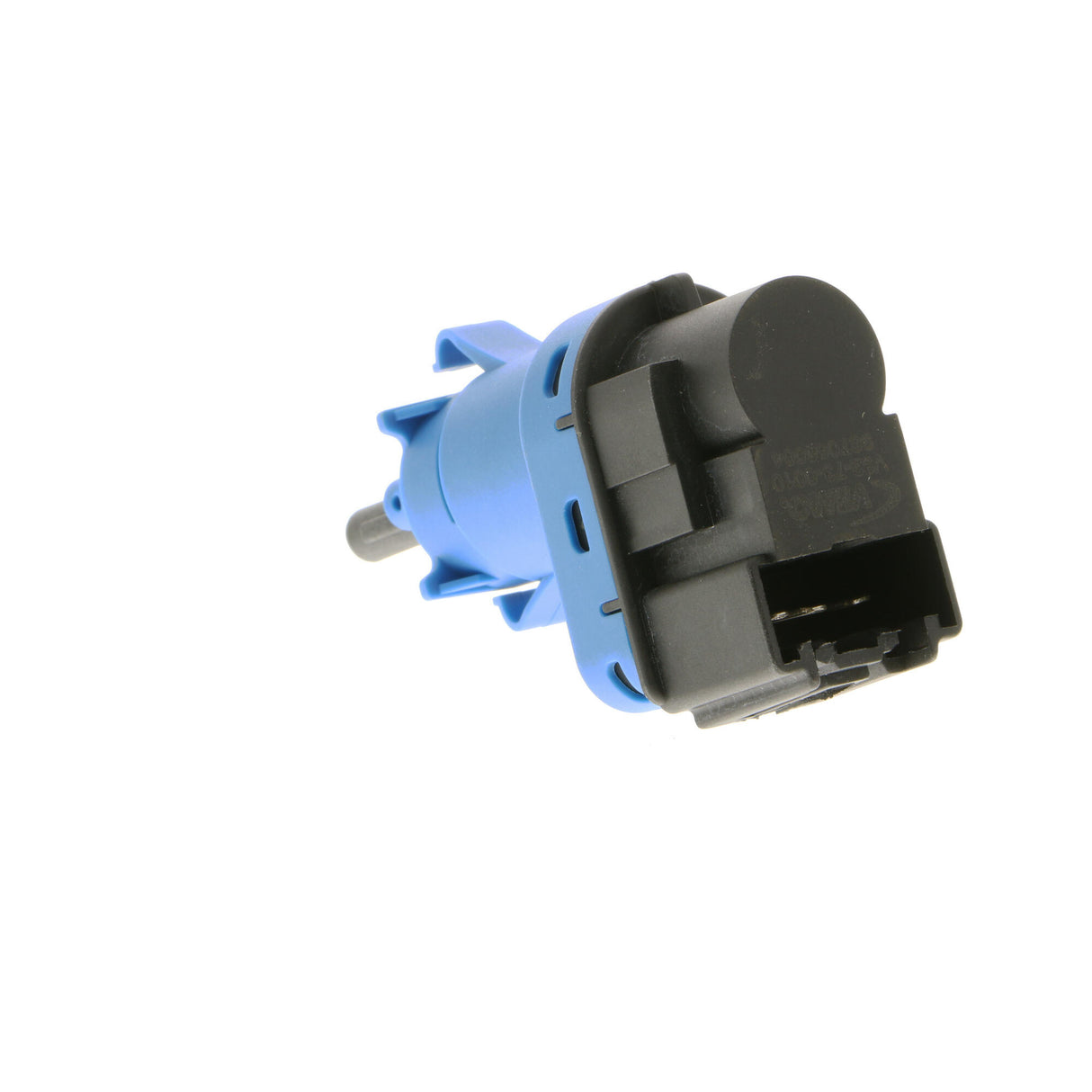 MAZDA Stop Light Switch - VEMO V32-73-0010