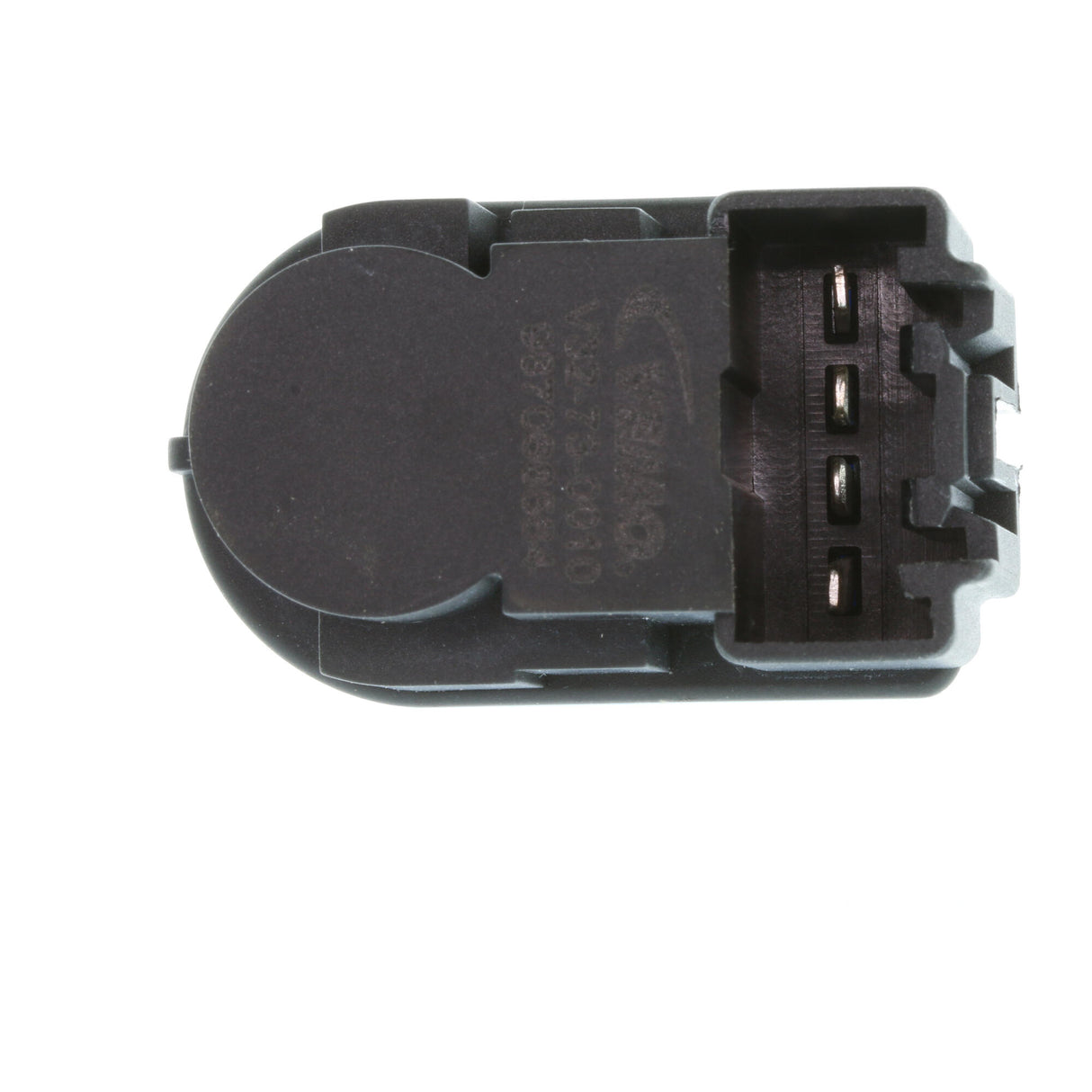 MAZDA Stop Light Switch - VEMO V32-73-0010
