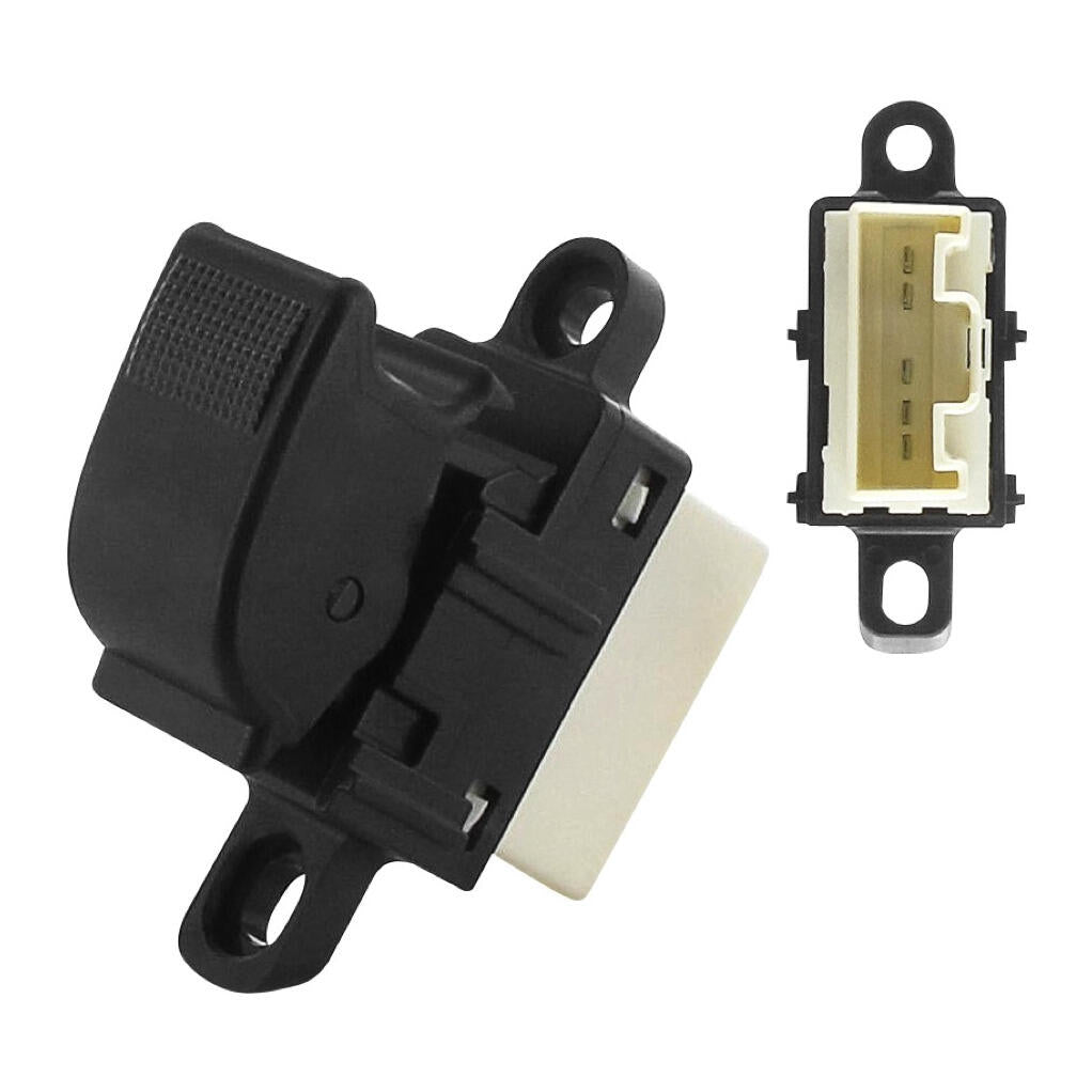 MAZDA Switch, window regulator - VEMO V32-73-0011