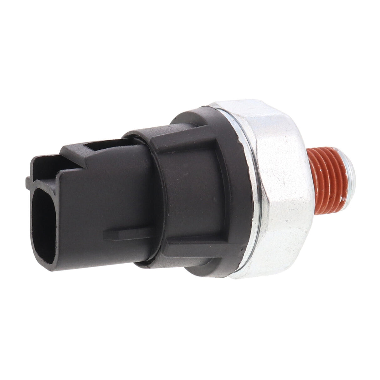 MAZDA Oil Pressure Switch - VEMO V32-73-0015