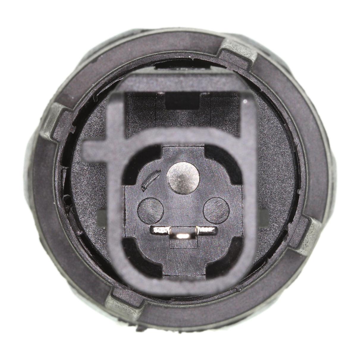 MAZDA Oil Pressure Switch - VEMO V32-73-0015