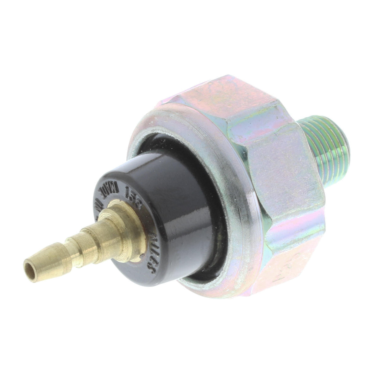 MAZDA Oil Pressure Switch - VEMO V32-73-0018