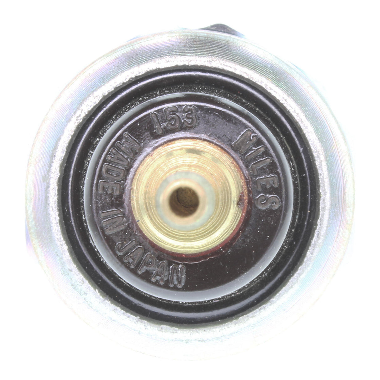 MAZDA Oil Pressure Switch - VEMO V32-73-0018
