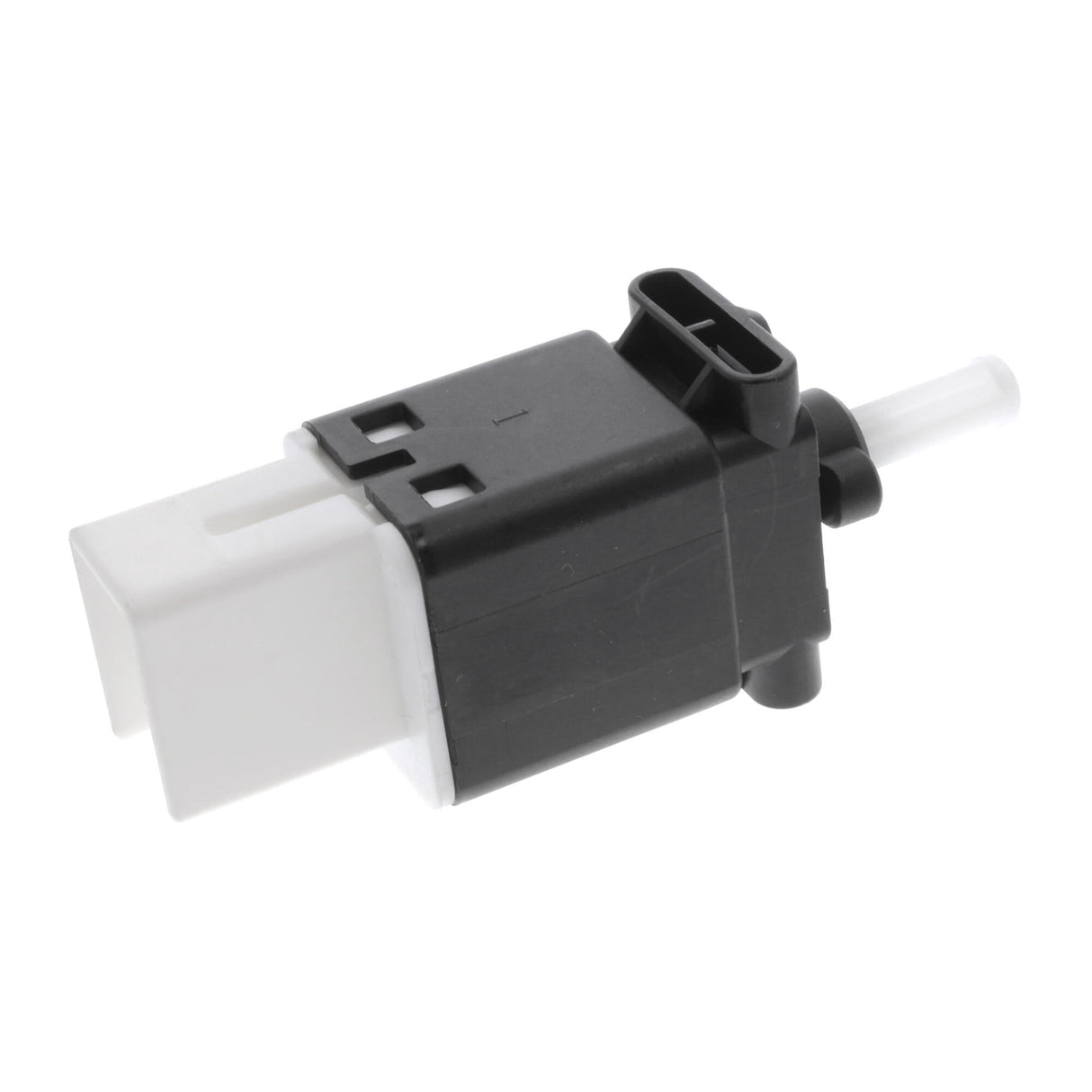 MAZDA Stop Light Switch - VEMO V32-73-0019