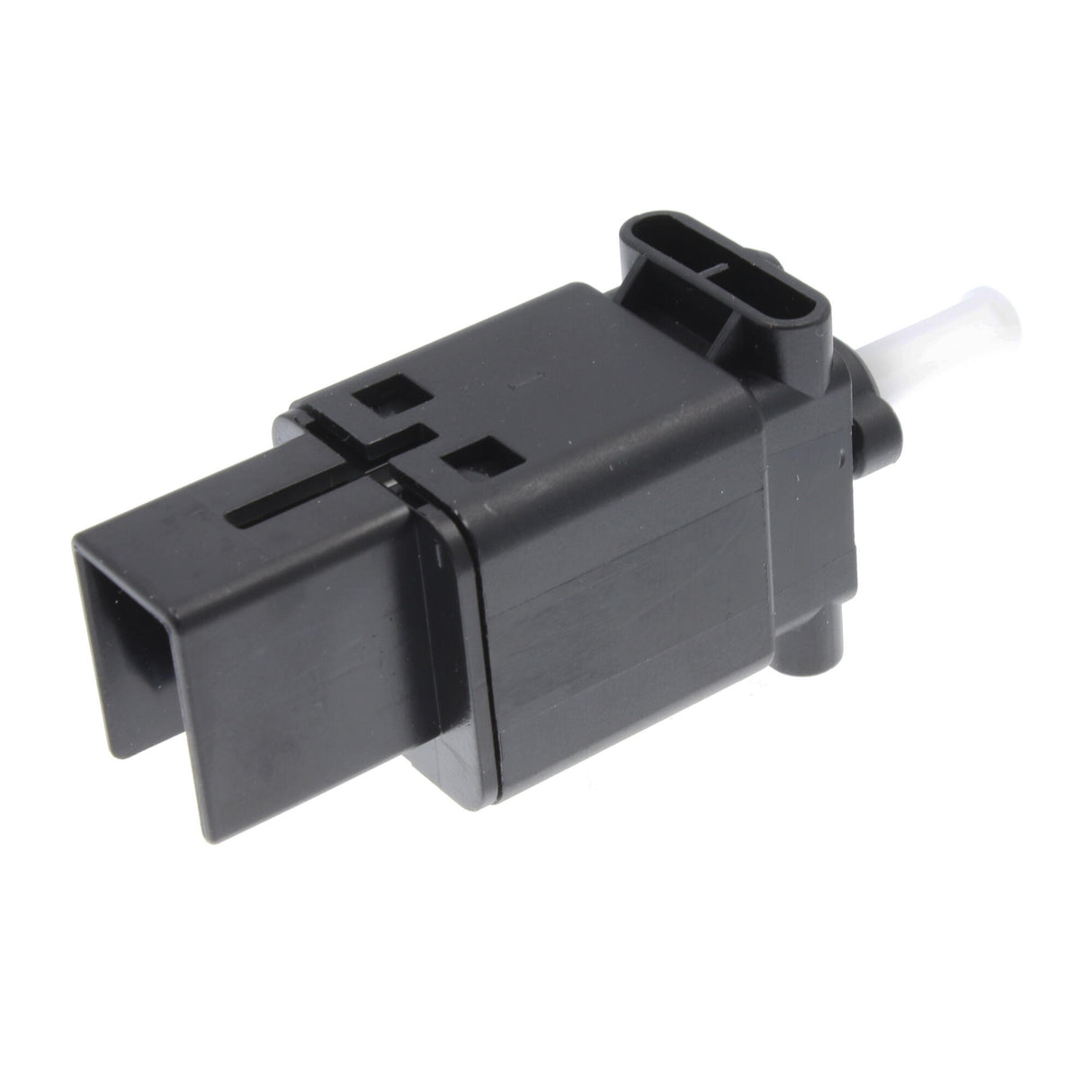 MAZDA Stop Light Switch - VEMO V32-73-0020
