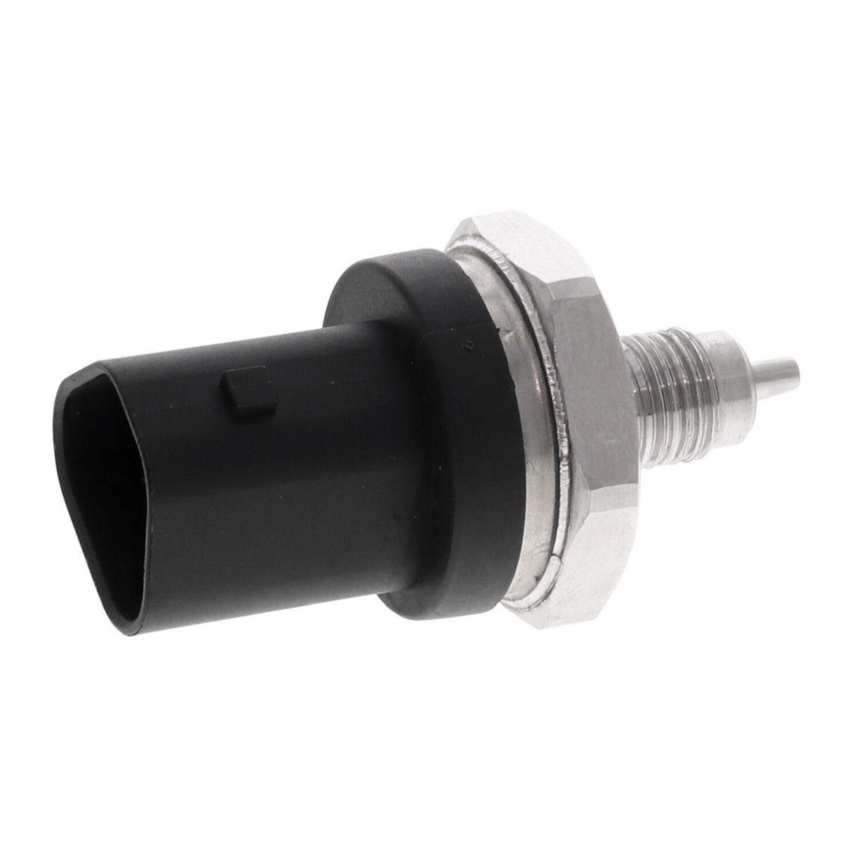 MAZDA Oil Pressure Switch - VEMO V32-73-0026