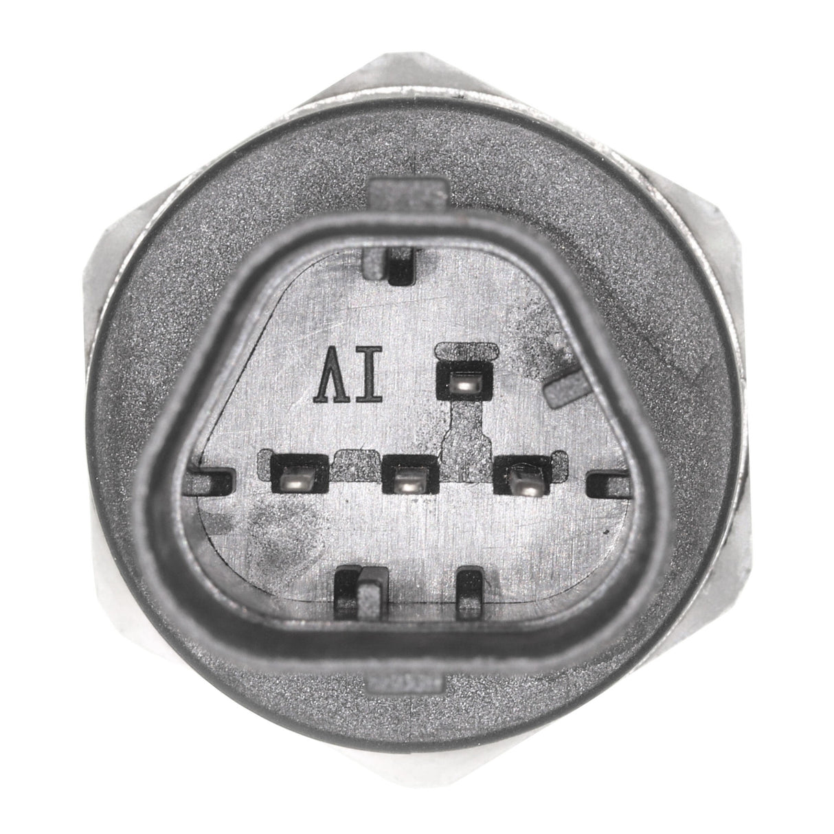 MAZDA Oil Pressure Switch - VEMO V32-73-0026