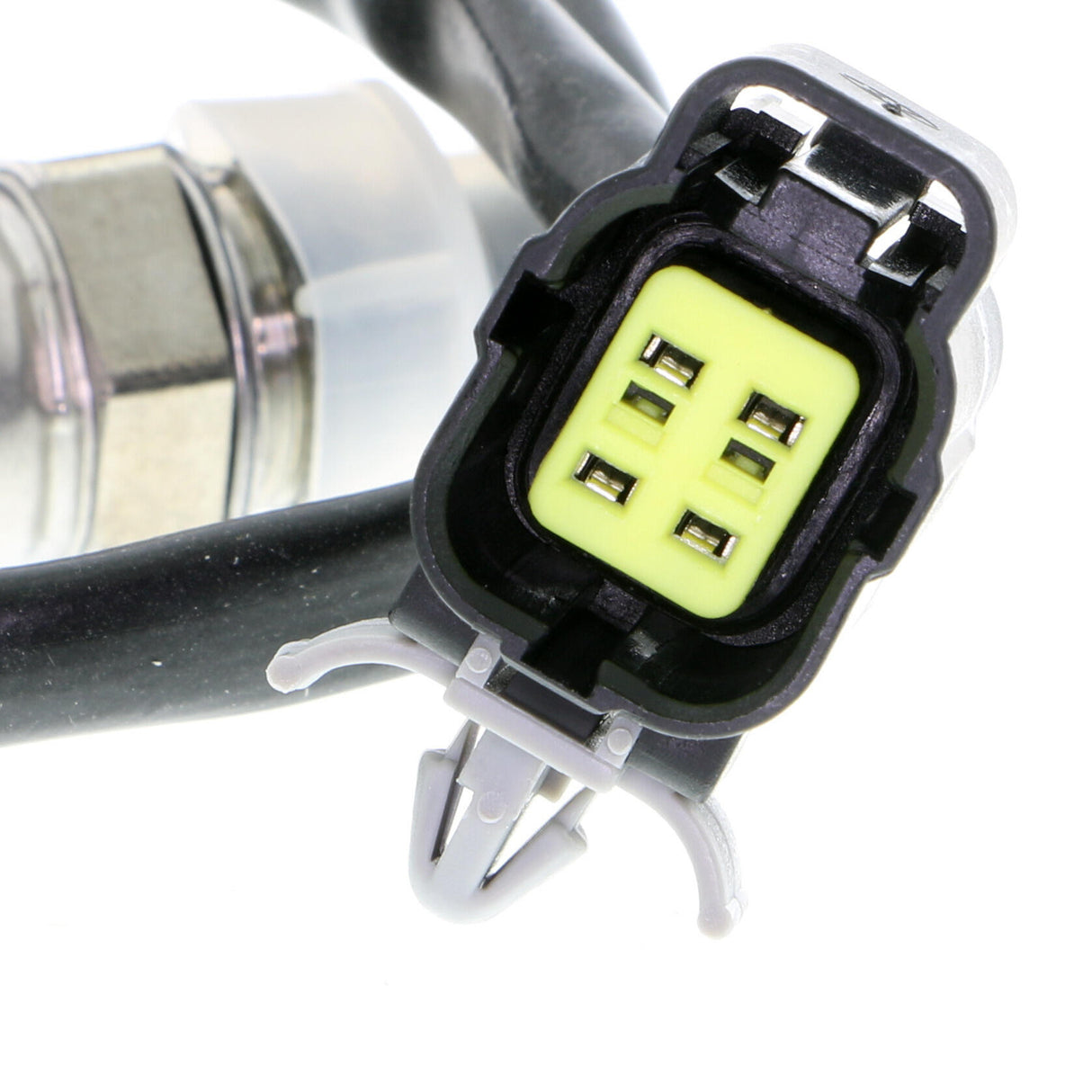 MAZDA Oxygen Sensor - VEMO V32-76-0007