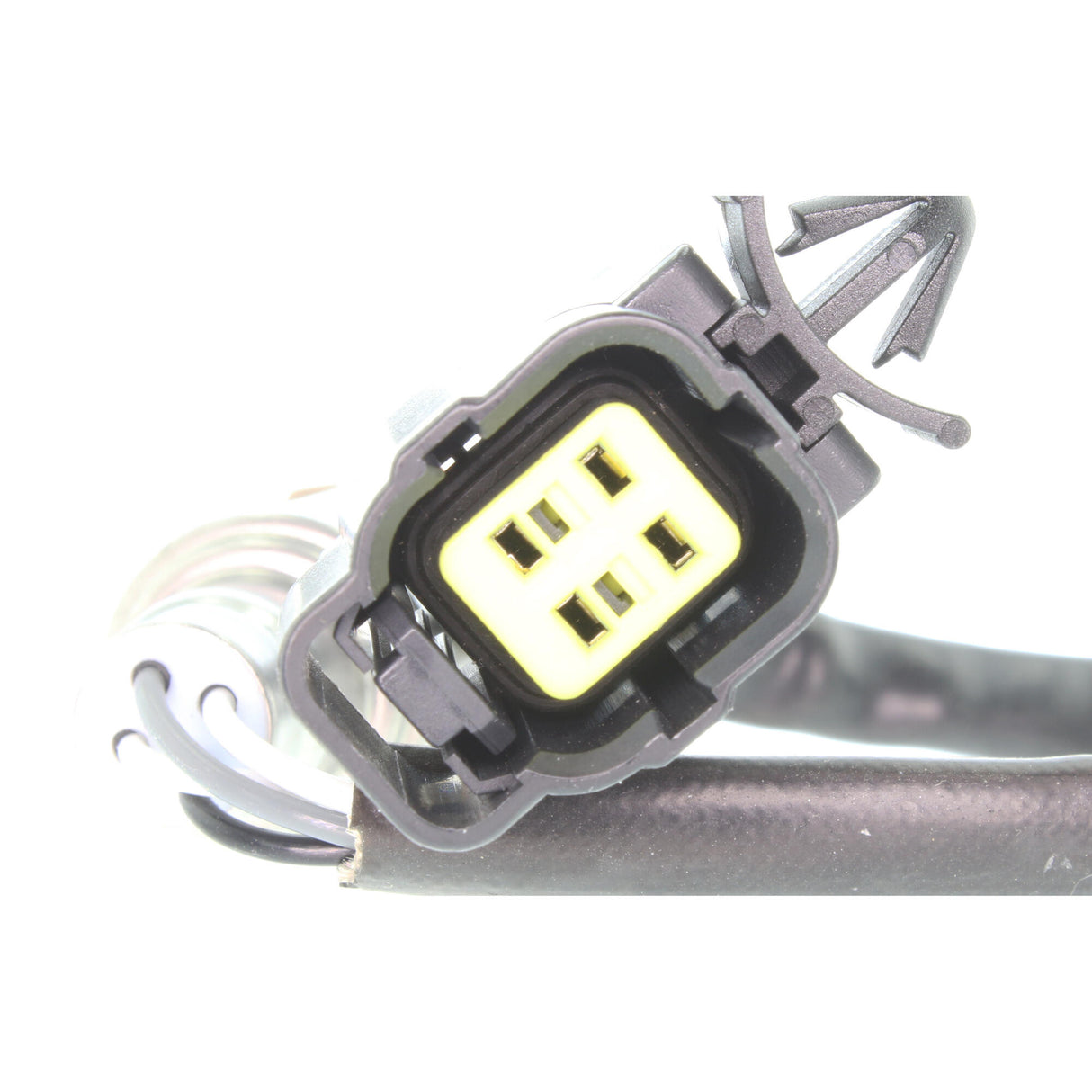 MAZDA Oxygen Sensor - VEMO V32-76-0008