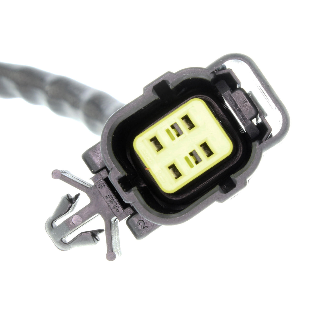 MAZDA Oxygen Sensor - VEMO V32-76-0009