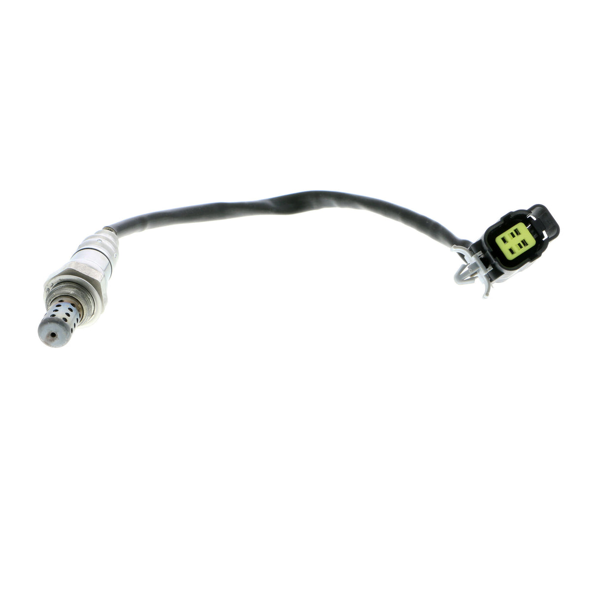 MAZDA Oxygen Sensor - VEMO V32-76-0011